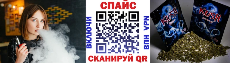 Бутират оксана  Крымск 