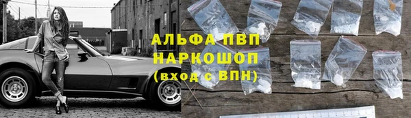 молекула духа Богородск